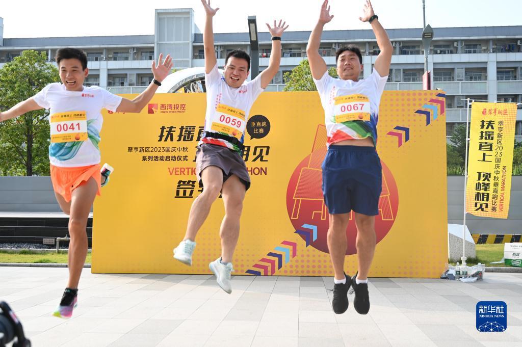 ag试玩网址